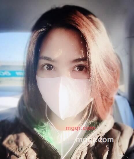 阳光下的星星i的第2张照片