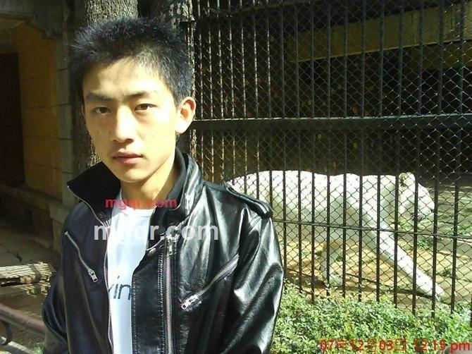 邂逅一剁花的第2张照片