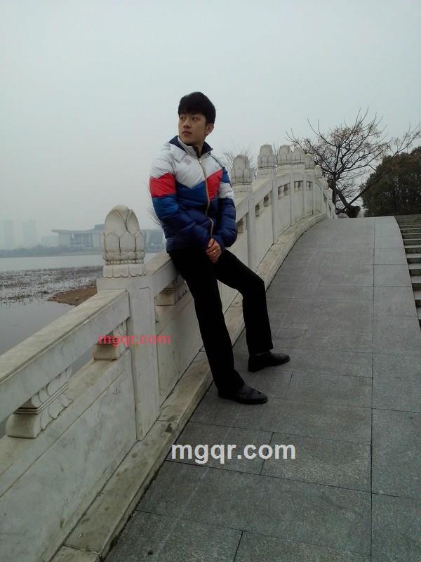 邂逅一剁花的第1张照片