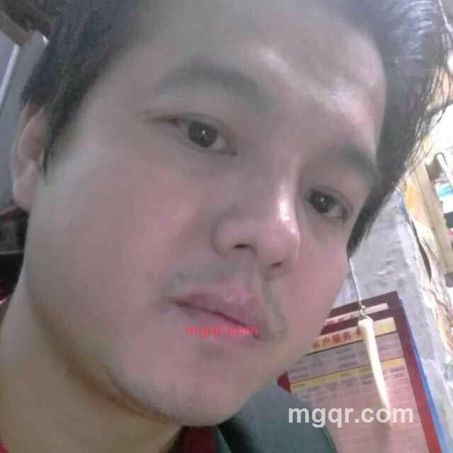 hello girl的第1张照片