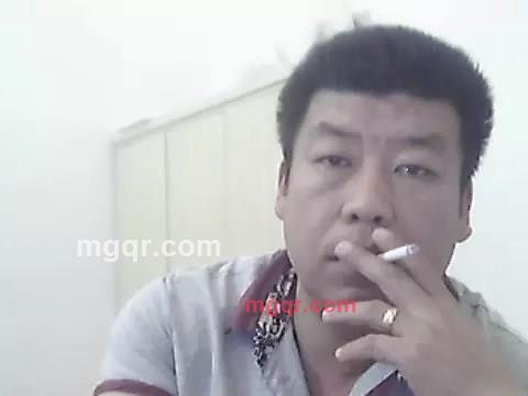 猛男1111的第1张照片