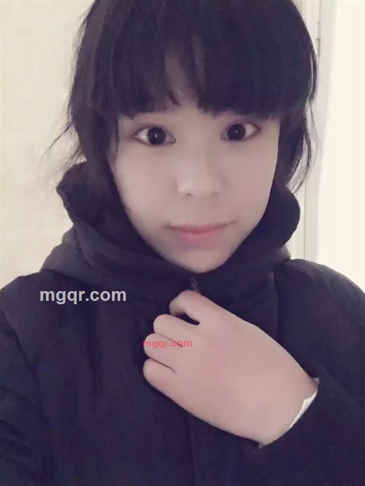 倩女诱惑的第3张照片