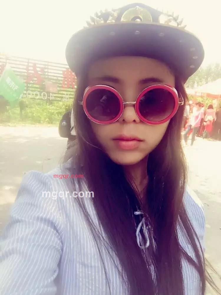 倩女诱惑的第2张照片