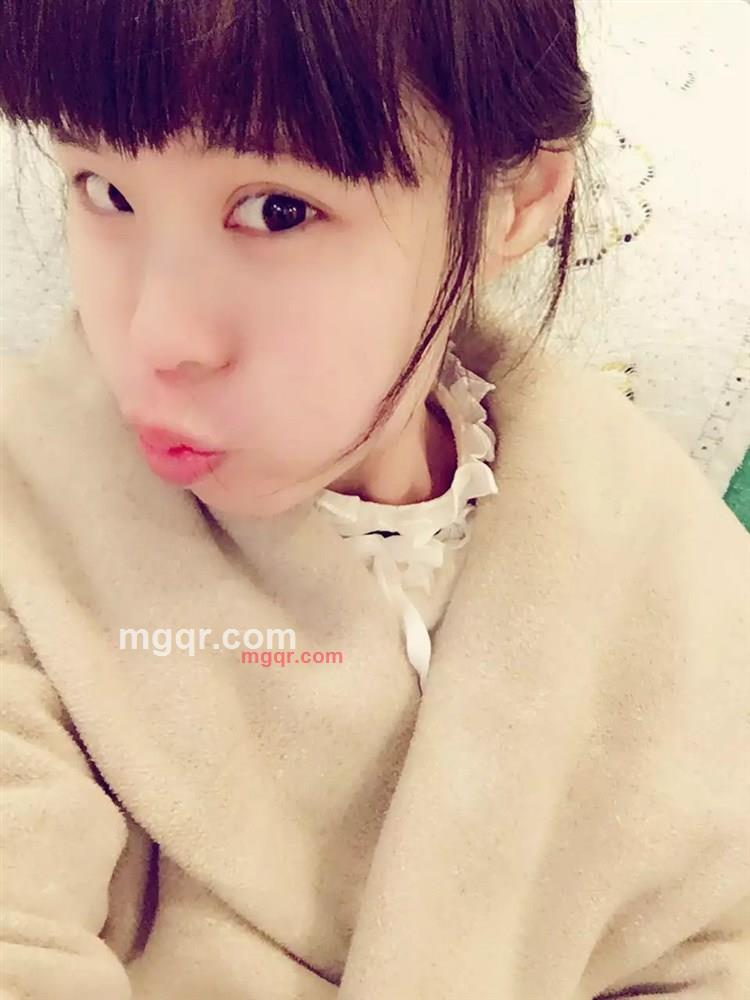 倩女诱惑的第1张照片