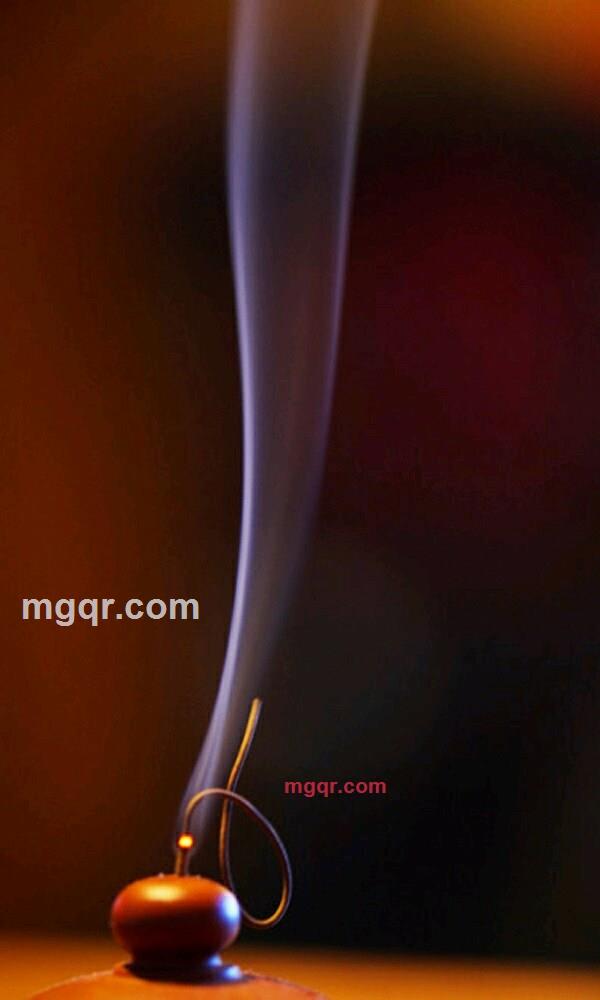 七度123的第2张照片