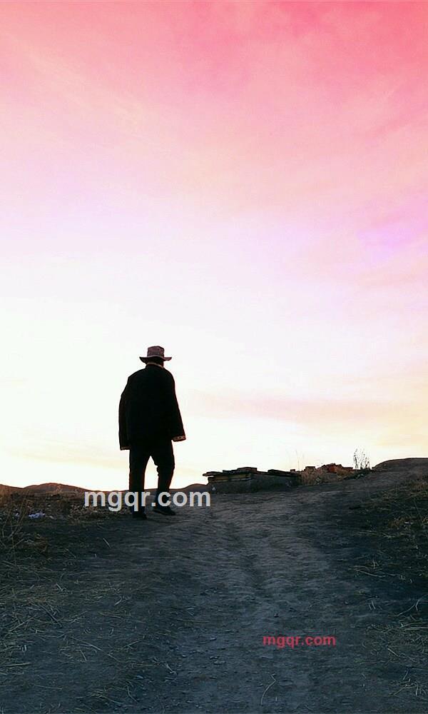 七度123的第1张照片