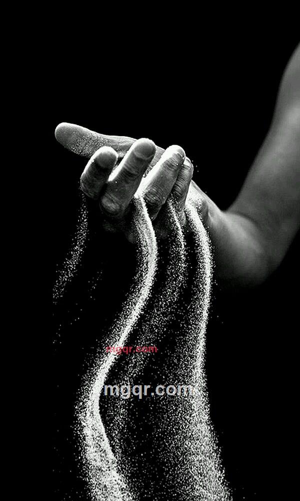 七度123的第3张照片