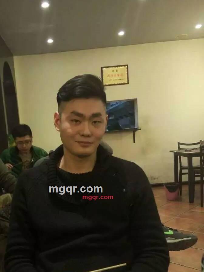 mr.gump的第1张照片