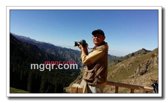 麦岛的第3张照片