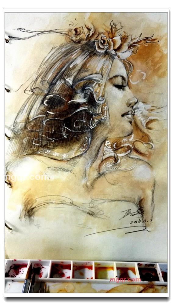 麦岛的第2张照片