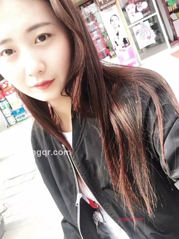 梦惜缘分的第5张照片