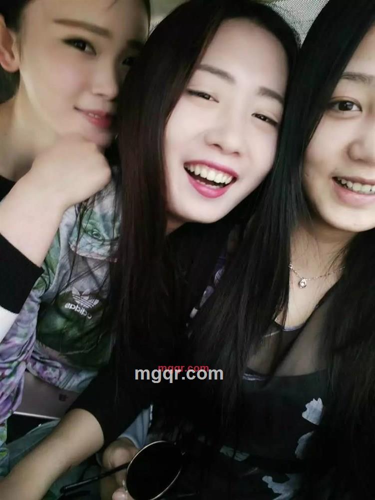 梦惜缘分的第4张照片