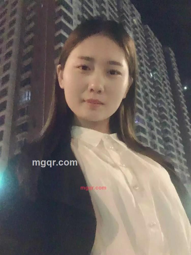 梦惜缘分的第3张照片