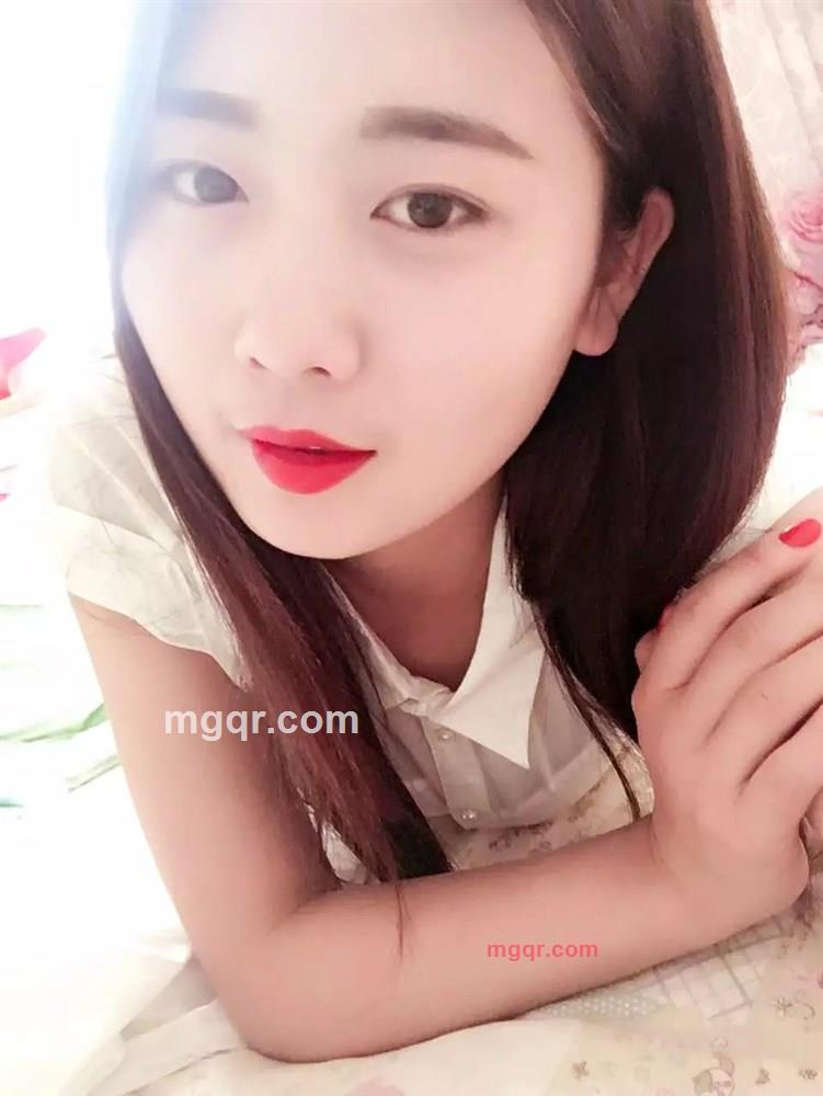 梦惜缘分的第1张照片