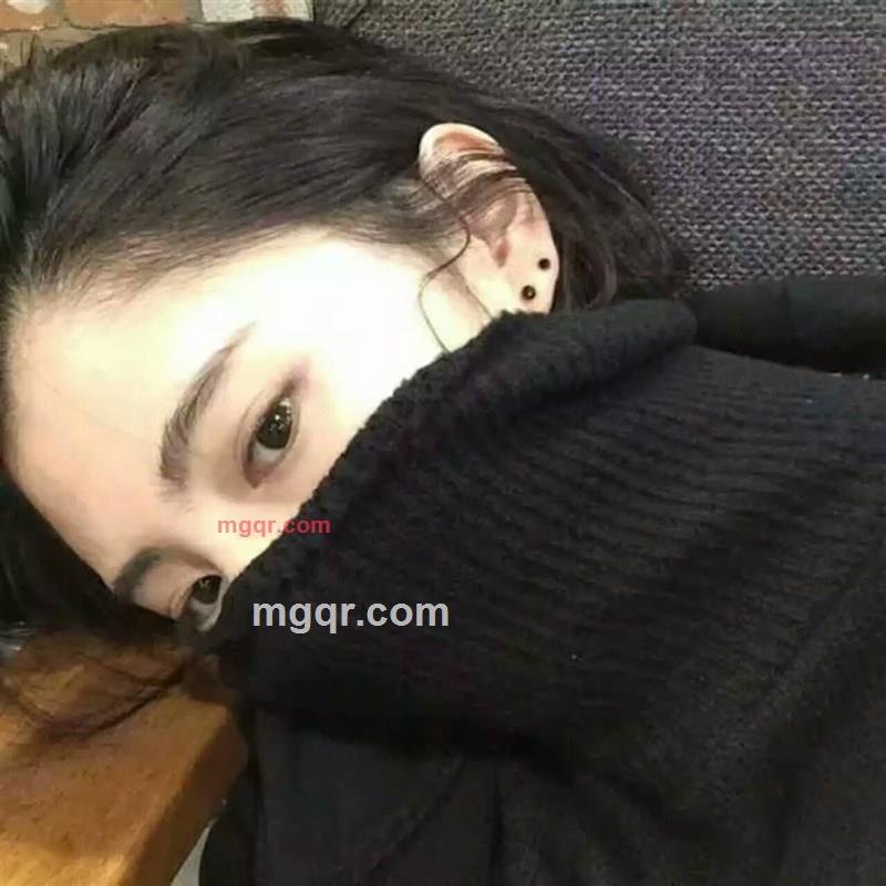 大雨纷飞qian的第1张照片