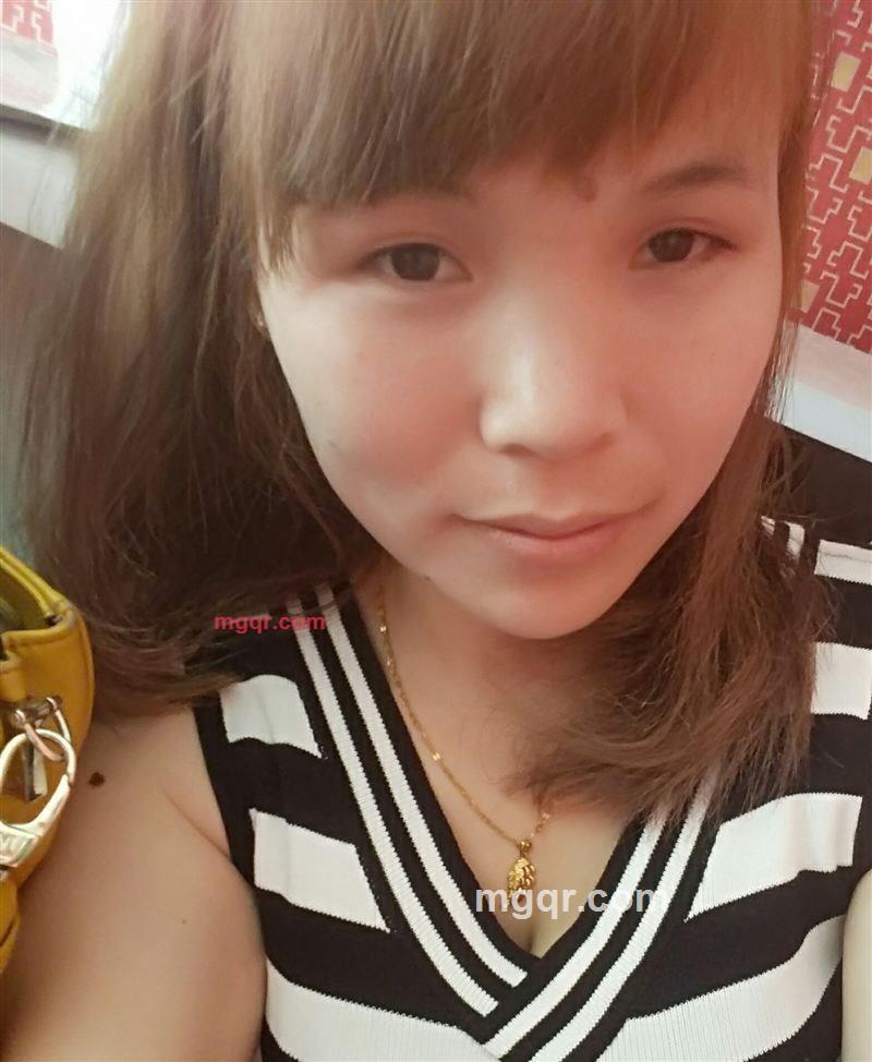 找个何首乌的第12张照片