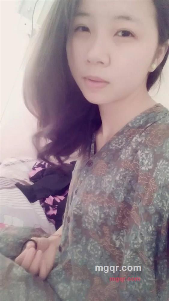 -雪儿-的第1张照片