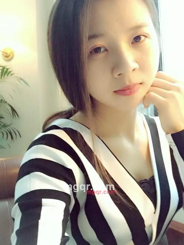 -雪儿-的第4张照片