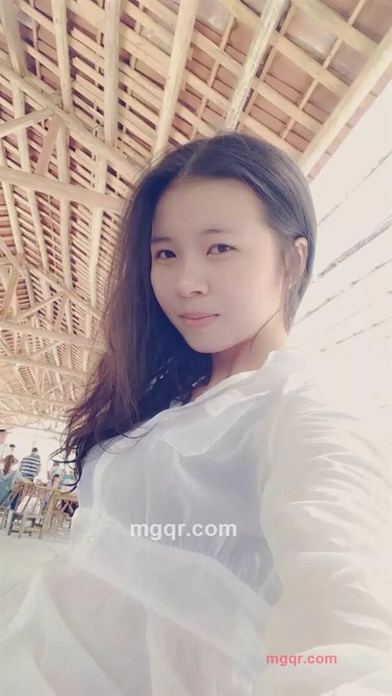 -雪儿-的第2张照片