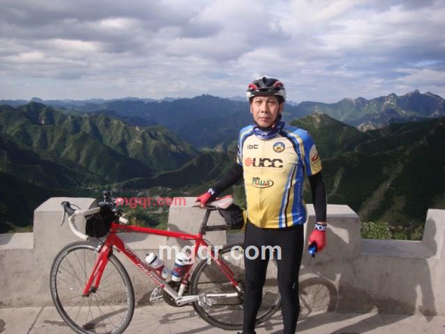 小君子网情缘的第3张照片