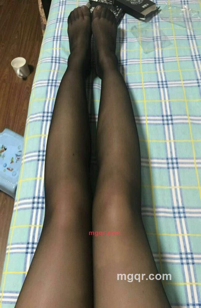 Kitty的第2张照片