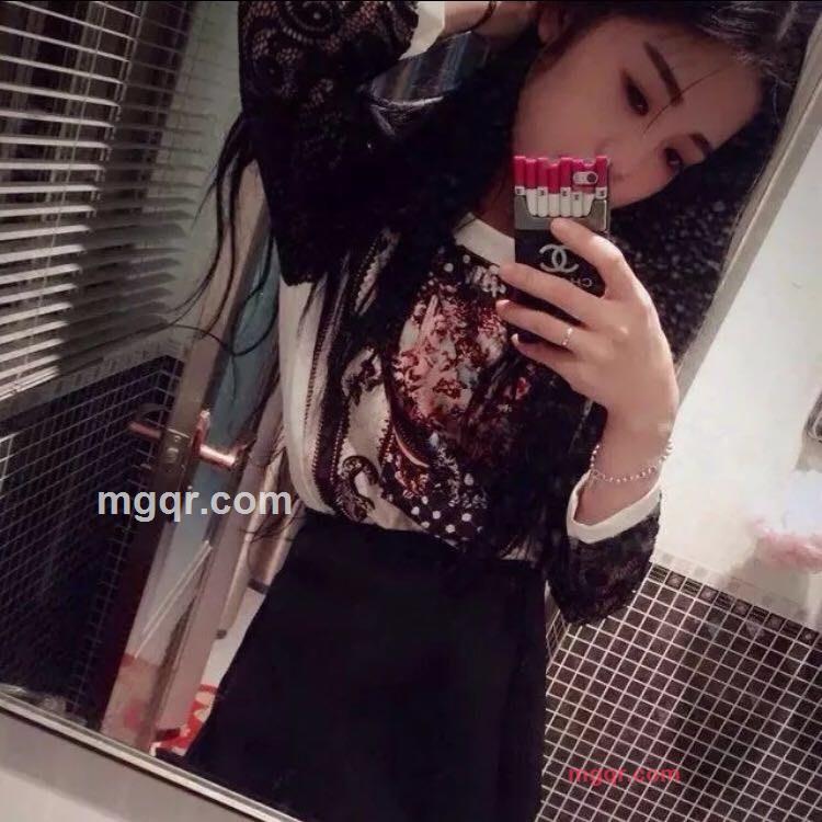 Kitty的第3张照片