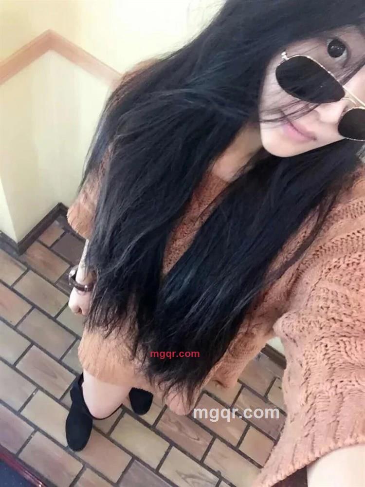 哭泣哒玫瑰的第6张照片