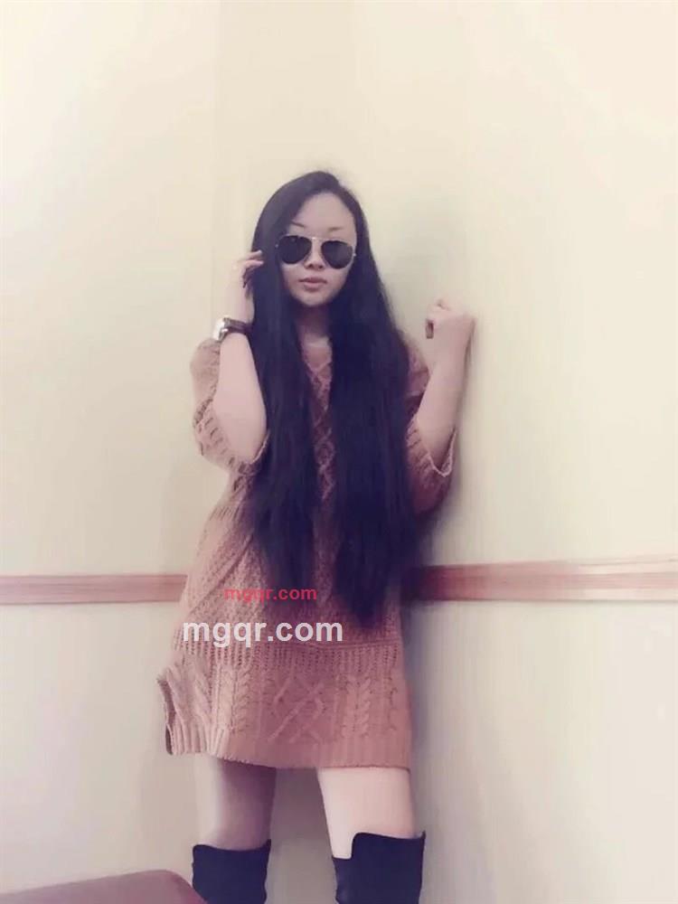 哭泣哒玫瑰的第5张照片