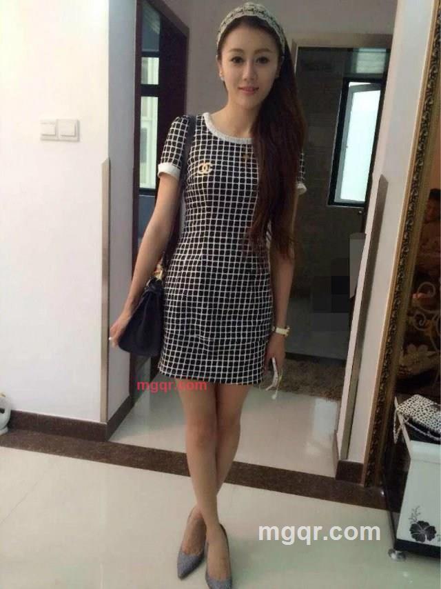 未知的轨迹的第3张照片