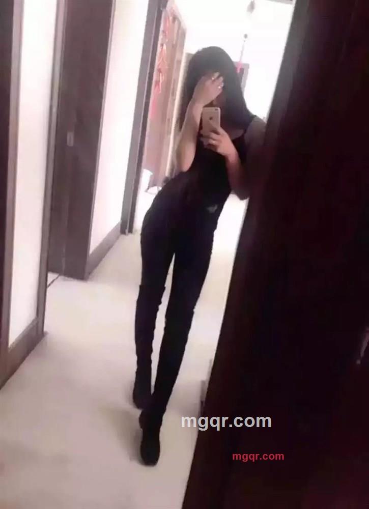 哭泣哒玫瑰的第3张照片