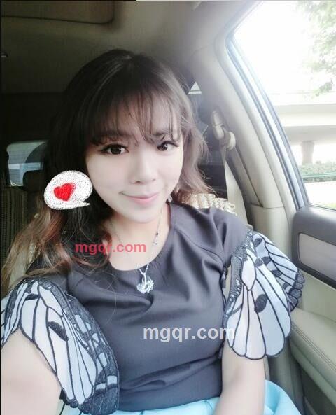 李小沫·的第4张照片