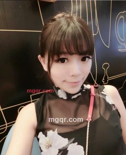 李小沫·的第3张照片