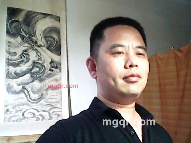 飛龍祥瑞的第6张照片