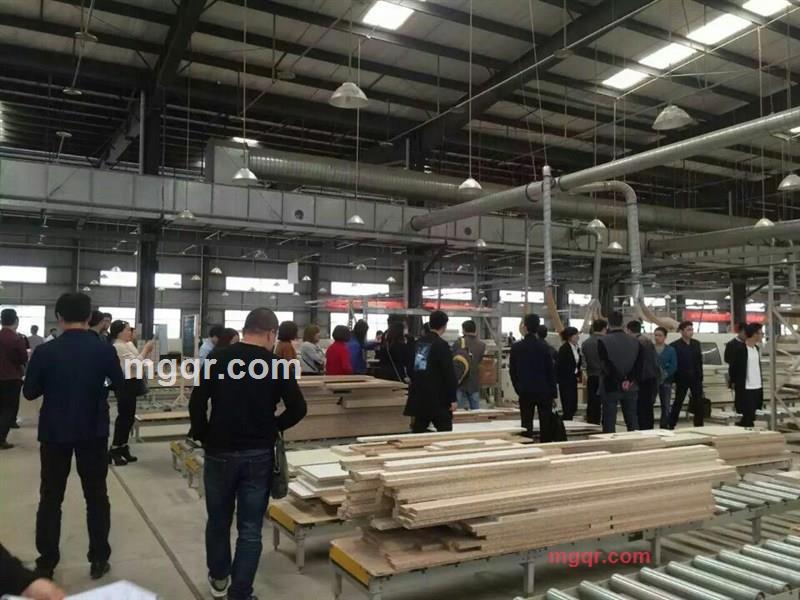 下弦月在达州的第1张照片