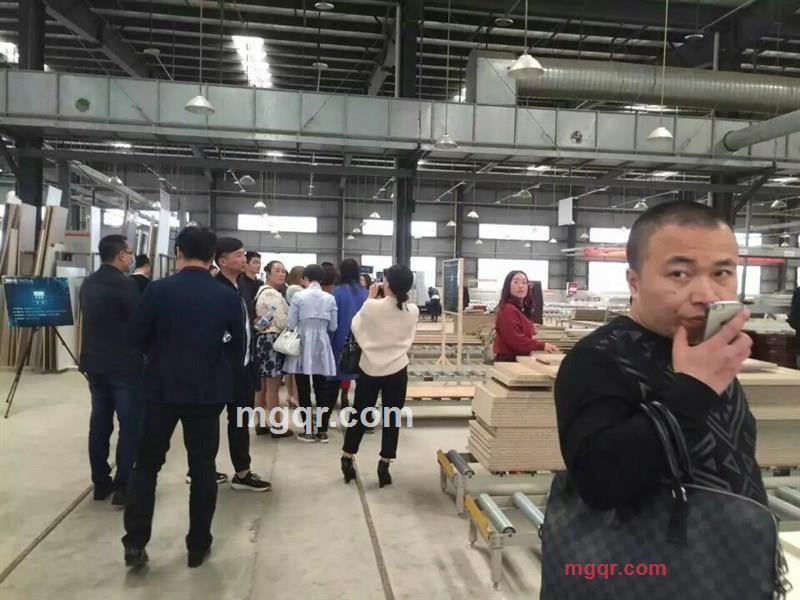 下弦月在达州的第2张照片