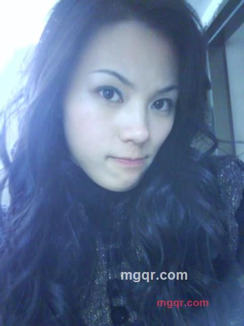 惜花尚未折的第1张照片