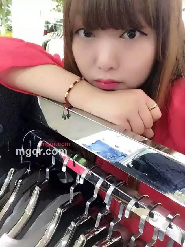 ~深情的第4张照片