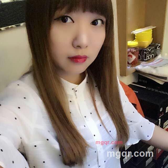 ~深情的第3张照片