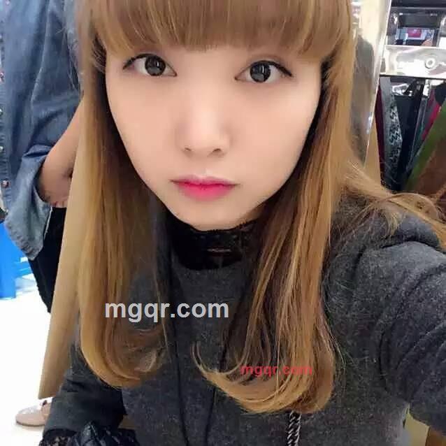 ~深情的第2张照片