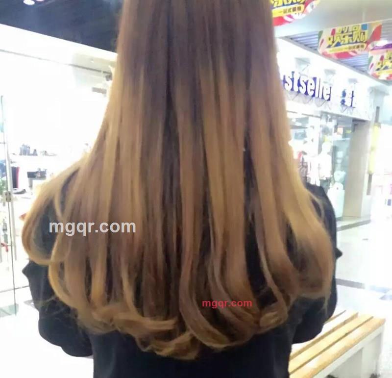 ~深情的第1张照片