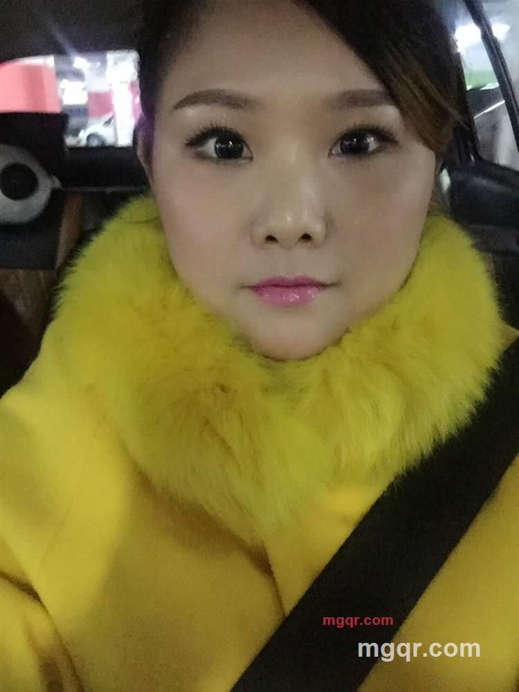 '-'的第12张照片