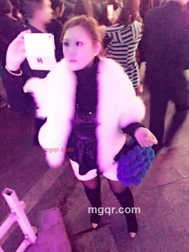 '-'的第11张照片