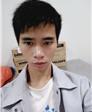 激情相约的第1张照片