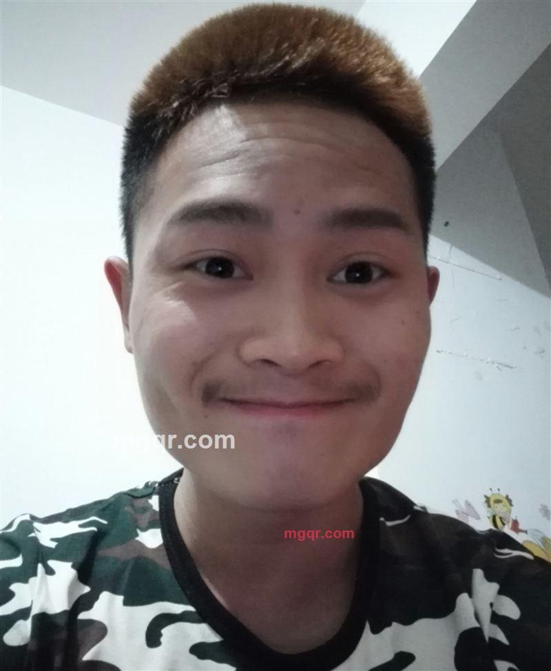 红尘ge的第2张照片