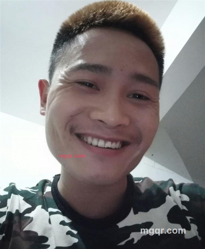 红尘ge的第1张照片