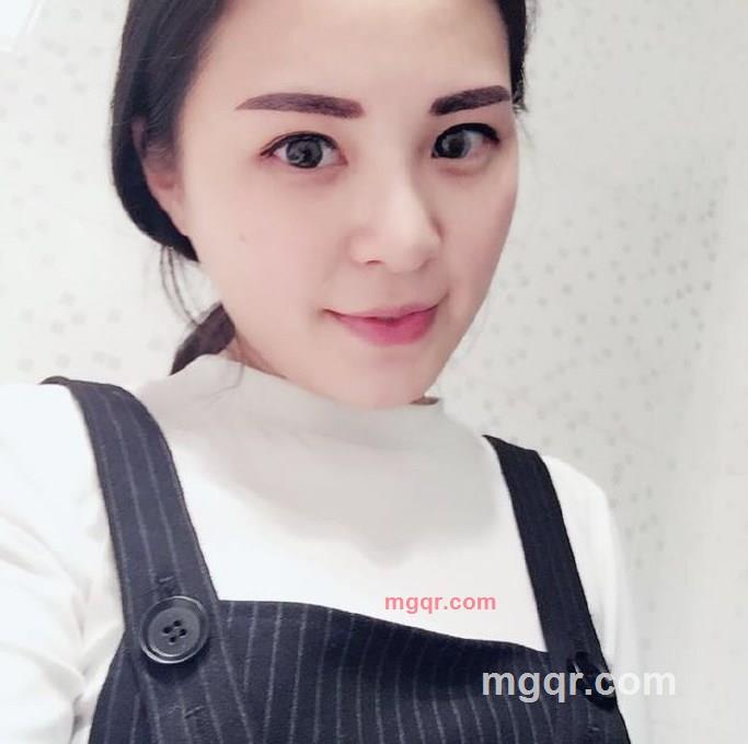 烟雨落倾城的第6张照片