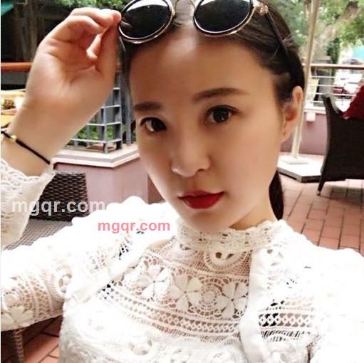 烟雨落倾城的第5张照片