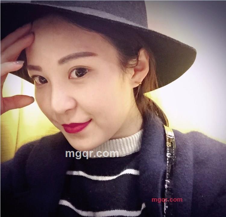 烟雨落倾城的第3张照片