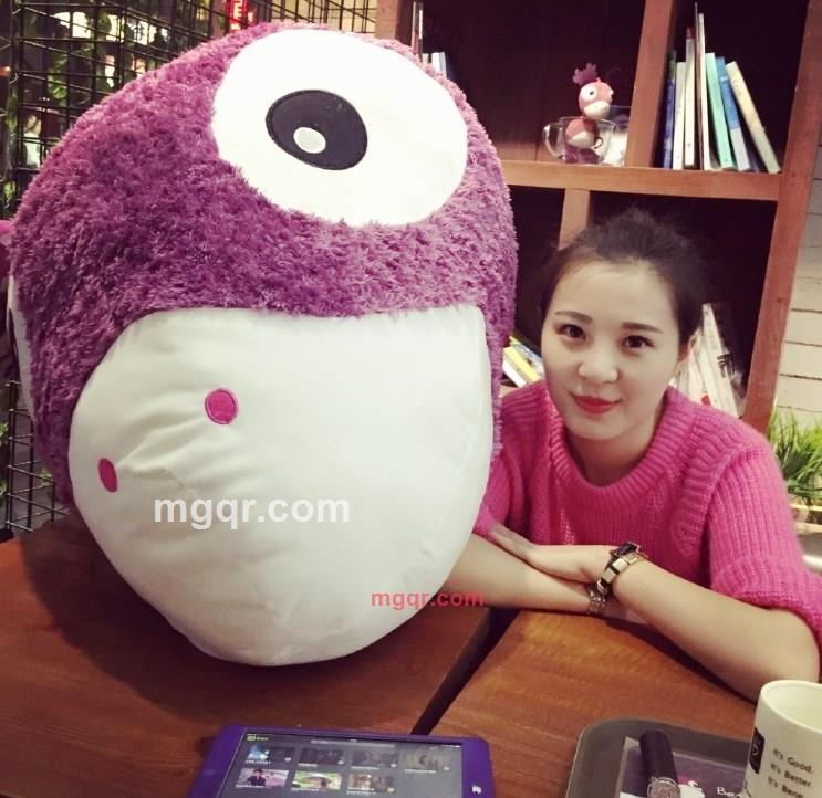 烟雨落倾城的第2张照片