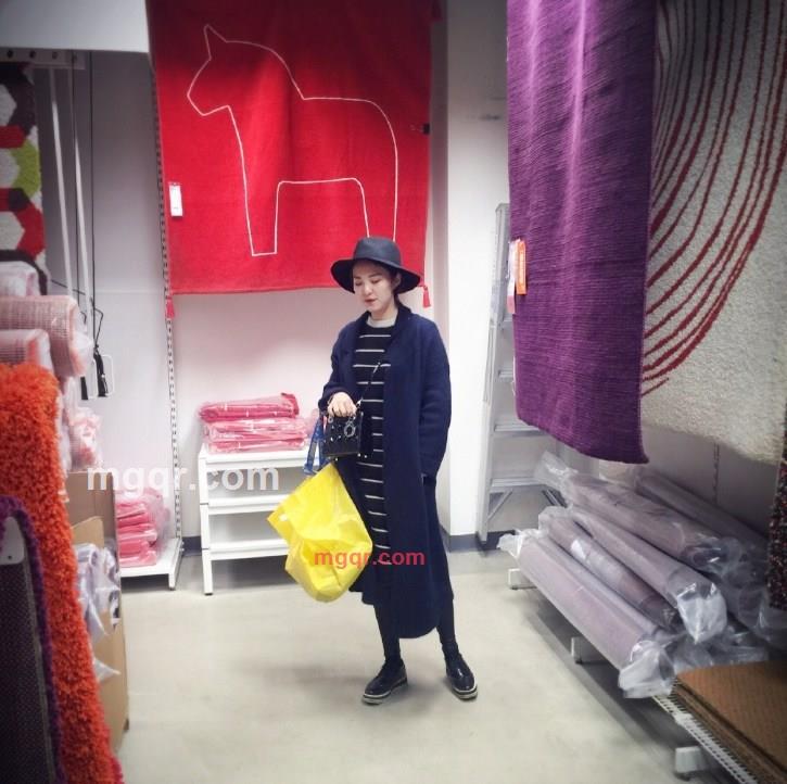 烟雨落倾城的第4张照片